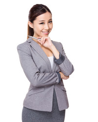 Similar image 13092716