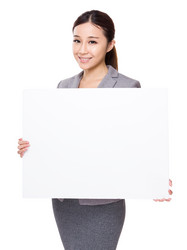 Similar image 13092737