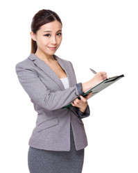 Similar image 13092757