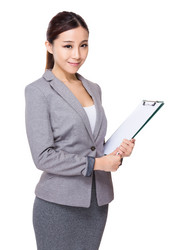 Similar image 13092879