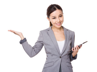 Similar image 13092980