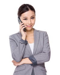 Similar image 13093035