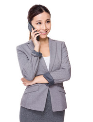 Similar image 13093077