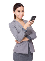 Similar image 13093116