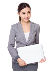 Similar image 13100030