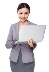 Similar image 13100050