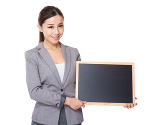 Similar image 13100110