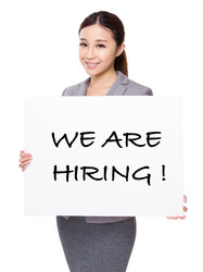 Similar image 13100193