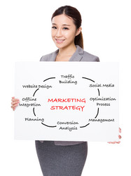 Similar image 13100211