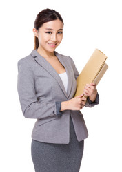 Similar image 13100231