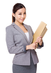 Similar image 13100271