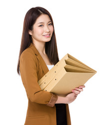 Similar image 13092296