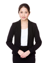 Similar image 13092319