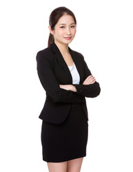 Similar image 13092336