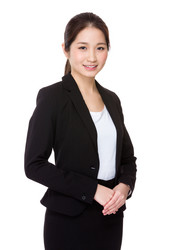 Similar image 13092337