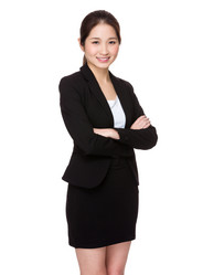 Similar image 13092356