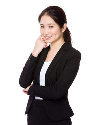 Similar image 13092396