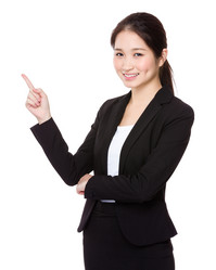 Similar image 13092397