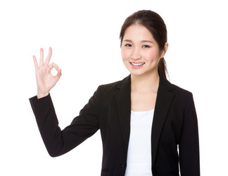 Similar image 13092459