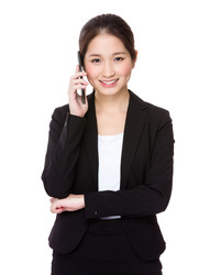 Similar image 13092518