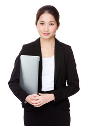 Similar image 13092538