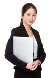 Similar image 13092560