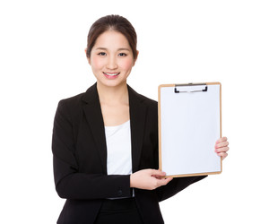 Similar image 13092617