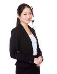 Similar image 13092637