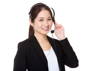 Similar image 13092679