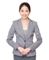 Similar image 13092700