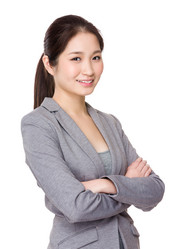 Similar image 13092718