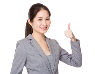 Similar image 13092758