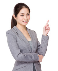 Similar image 13092778