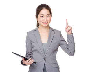 Similar image 13092797