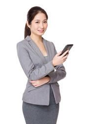 Similar image 13092818