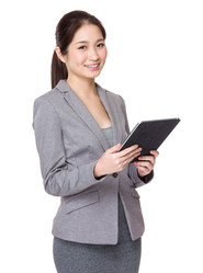 Similar image 13092838