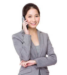 Similar image 13092861