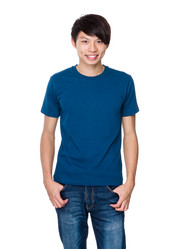 Similar image 13092880