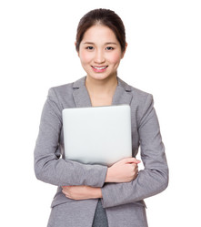 Similar image 13092881