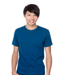 Similar image 13092898