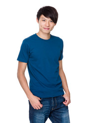 Similar image 13092918