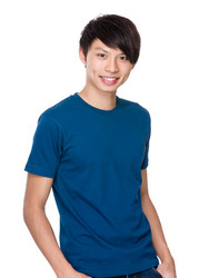 Similar image 13092936