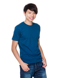 Similar image 13092958