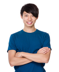 Similar image 13092981