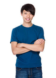 Similar image 13092996