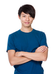 Similar image 13092997