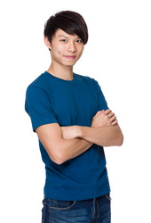 Similar image 13093016