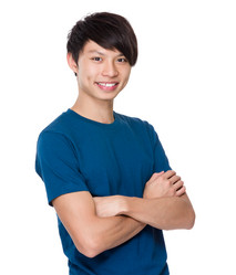 Similar image 13093036