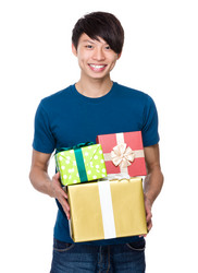 Similar image 13093078