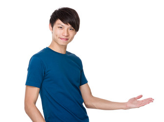 Similar image 13093097